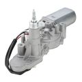 Rear Windshield Wiper Motor for 2005 Nissan Pathfinder