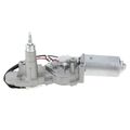 Rear Windshield Wiper Motor for 2005 Nissan Pathfinder