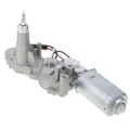 Rear Windshield Wiper Motor for 2005 Nissan Pathfinder