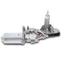 Rear Windshield Wiper Motor for 2005 Nissan Pathfinder