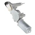 Rear Windshield Wiper Motor for 2005 Nissan Pathfinder