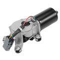 Front Windshield Wiper Motor for 1997 Nissan Altima