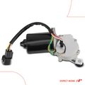 Front Windshield Wiper Motor for 2005 Kia Sorento