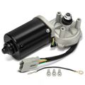 Front Windshield Wiper Motor for Land Rover Discovery 2000-2004 Mazda Protege5