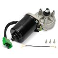 Front Windshield Wiper Motor for 1995 Land Rover Discovery