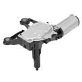 Rear Windshield Wiper Motor for 2010 Land Rover LR2