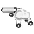 Rear Windshield Wiper Motor for 2010 Land Rover LR2