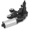 Rear Windshield Wiper Motor for 2010 Land Rover LR2