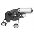 Rear Windshield Wiper Motor for 2010 Land Rover LR2