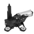 Rear Windshield Wiper Motor for 2010 Land Rover LR2