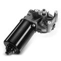 Front Windshield Wiper Motor for Hyundai Azera Tucson Veloster Kia Optima Sportage