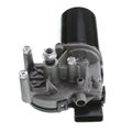 Front Windshield Wiper Motor for Hyundai Azera Tucson Veloster Kia Optima Sportage