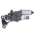 Rear Windshield Wiper Motor for 2005 Volvo V70