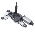 Rear Windshield Wiper Motor for 2005 Volvo V70