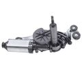 Rear Windshield Wiper Motor for 2005 Volvo V70