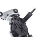 Rear Windshield Wiper Motor for 2005 Volvo V70