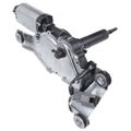 Rear Windshield Wiper Motor for 2005 Volvo V70