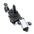 Rear Windshield Wiper Motor for 2009 Volvo XC90