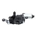 Rear Windshield Wiper Motor for 2009 Volvo XC90