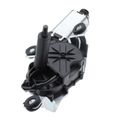 Rear Windshield Wiper Motor for 2009 Volvo XC90