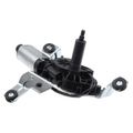 Rear Windshield Wiper Motor for 2009 Volvo XC90