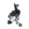 Rear Windshield Wiper Motor for 2009 Volvo XC90