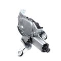 Rear Windshield Wiper Motor for 2009 Volvo XC90