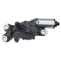 Rear Windshield Wiper Motor for 2008-2010 Volvo V70