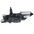 Rear Windshield Wiper Motor for 2008-2010 Volvo V70