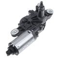 Rear Windshield Wiper Motor for 2008-2010 Volvo V70