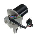 Front Windshield Wiper Motor for 2002 Hyundai Sonata