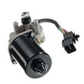 Front Windshield Wiper Motor for 2002 Hyundai Sonata