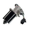 Front Windshield Wiper Motor for 2002 Hyundai Sonata