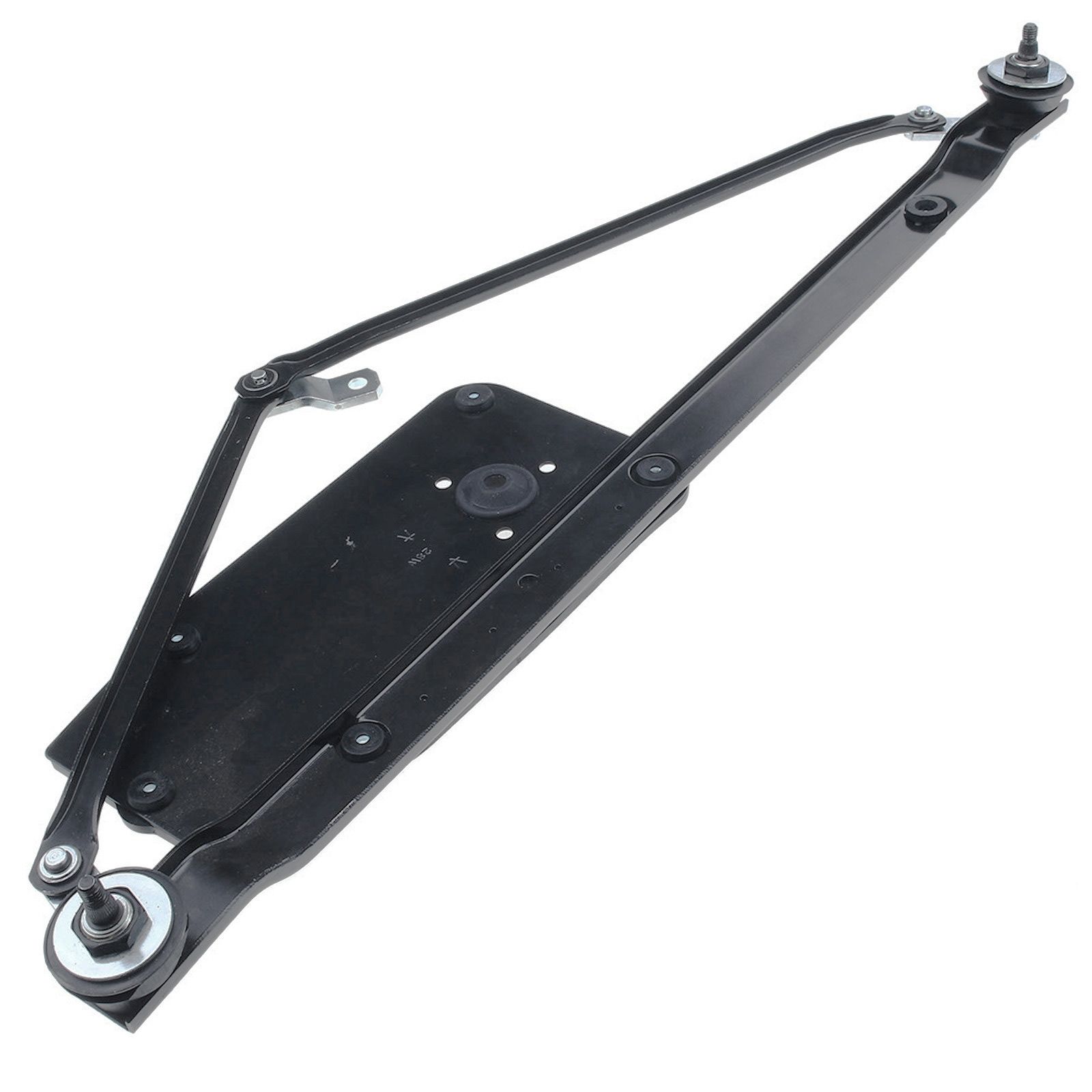 Front Windshield Wiper Linkage for 1999 Land Rover Discovery