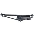 Front Windshield Wiper Linkage for 1999 Land Rover Discovery