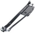 Front Windshield Wiper Linkage for 1999 Land Rover Discovery