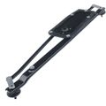 Front Windshield Wiper Linkage for 1999 Land Rover Discovery