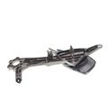 Front Windshield Wiper Linkage for 1994 Mercedes-Benz C280