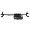 Front Windshield Wiper Linkage for 2001 Toyota Sienna