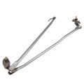 Front Windshield Wiper Linkage for 1999 Isuzu Rodeo