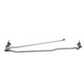 Front Windshield Wiper Linkage for 1999 Isuzu Rodeo