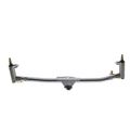 Front Windshield Wiper Linkage for 2005 Volkswagen Beetle