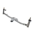 Front Windshield Wiper Linkage for 2005 Volkswagen Beetle