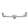 Front Windshield Wiper Linkage for 2005 Volkswagen Beetle