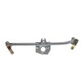 Front Windshield Wiper Linkage for 2005 Volkswagen Beetle