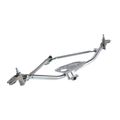 Front Windshield Wiper Linkage for 2001 Audi A4 Quattro