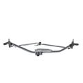 Front Windshield Wiper Linkage for 2001 Audi A4 Quattro