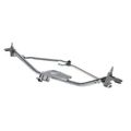 Front Windshield Wiper Linkage for 2001 Audi A4 Quattro