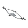 Front Windshield Wiper Linkage for 2001 Audi A4 Quattro