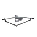 Front Windshield Wiper Linkage for 2001 Audi A4 Quattro